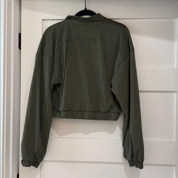 Vitality Nomad Jacket - Picture 3 of 5